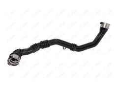 Turbo Borusu Clio Iv - Logan Ii - Sandero - Captur - Duste