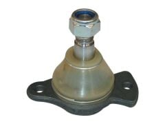 Rotil Alt Trafic I 80 - 01