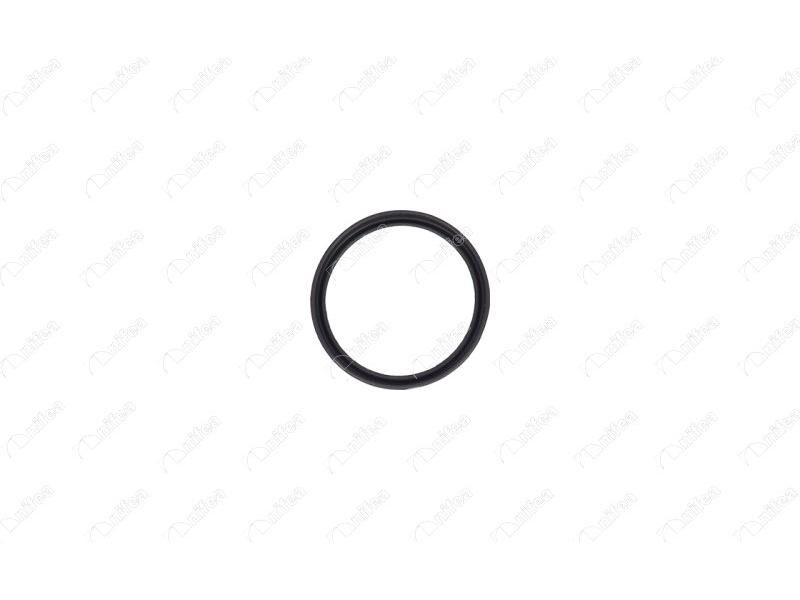 Turbo Hortum Contasi Fluence - Megane Iii - Scenic Iii - Megane Iv - Scenic Iv - Talisman 1.6 DCI