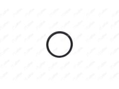 Turbo Hortum Contasi Fluence - Megane Iii - Scenic Iii - Megane Iv - Scenic Iv - Talisman 1.6 DCI