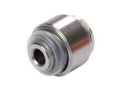 Denge Kol Burcu (yagli Burc) Vectra C Signum 2003 -