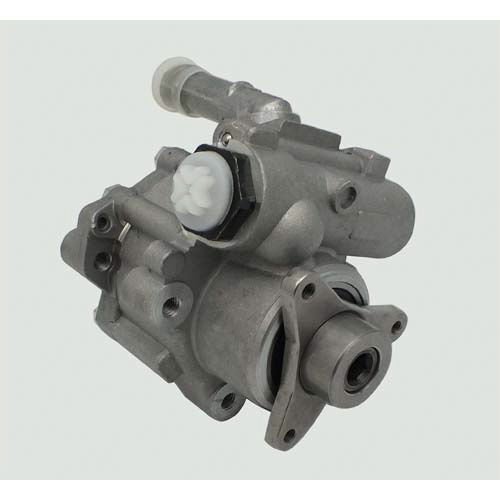 Direksiyon Pompasi Master Ii Movano G9U 2.2 DCI 2.5 DCI 3.0 Cdti