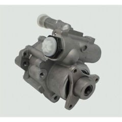 Direksiyon Pompasi Master Ii Movano G9U 2.2 DCI 2.5 DCI 3.0 Cdti