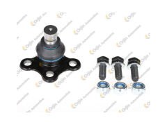 Rotil Alt P207 C2 C3 1.4HDI 1.6HDI 1.4 16V 1.6 16V 2002 ve sonrası