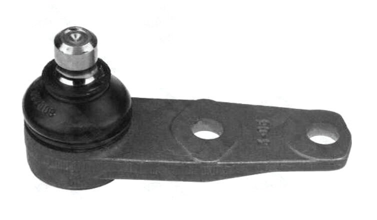 Rotil Alt Genis Delik R9 R11 Megane Clio Kangoo