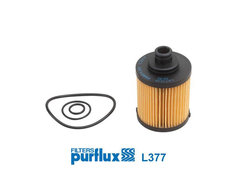 Yag Filtresi Albea Doblo Fiorino Punto Idea Linea Corsa C - D Comba Astra H 1.3 Mtj 1.3 Cdti