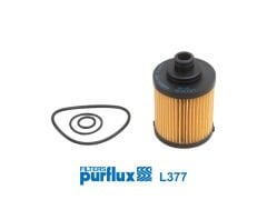 Yag Filtresi Albea Doblo Fiorino Punto Idea Linea Corsa C - D Comba Astra H 1.3 Mtj 1.3 Cdti