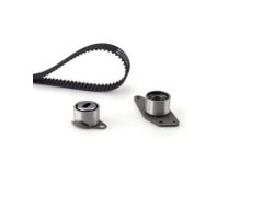 Triger Seti (127X190) MEGANE 2.0I 96> ESPACE III 2.0 1996 - 2000 (F3R) LOGAN 2.0 93 - 01