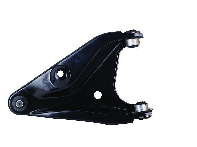 Salincak Sağ Rotilli Dacia Logan I 04> Sandero 08> Logan Mvc 08> 18MM