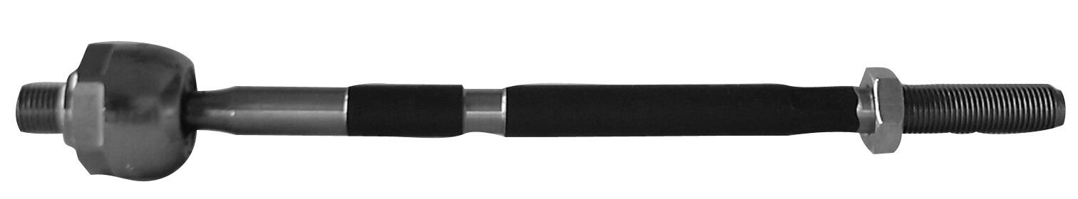 Rot Mili Hidrolik M131