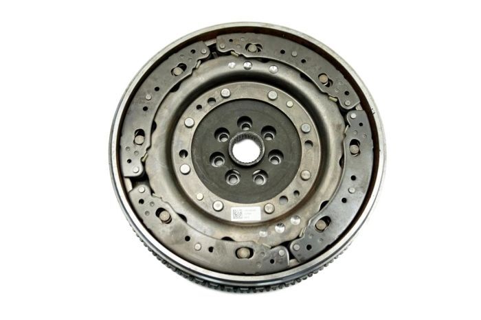 Volan Captur Ii 20> Grand Scénic Iv 16>23 Megane Iv 18> Kadjar 18> Nissan Qashqai Ii 18> 1.5 Blue Dc