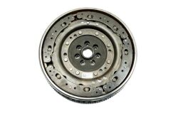 Volan Captur Ii 20> Grand Scénic Iv 16>23 Megane Iv 18> Kadjar 18> Nissan Qashqai Ii 18> 1.5 Blue Dc