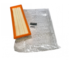 Hava Filtresi̇ Clio Ii 98>05 Kangoo 01>LAGUNA I 97>01 Megane I 97>01 Master Ii 01> Trafic Ii 01>06