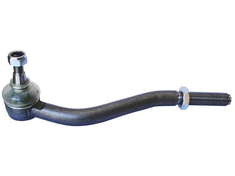 Rot Basi Sol C5 (01 - 04)