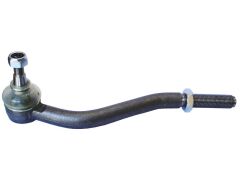 Rot Basi Sol C5 (01 - 04)