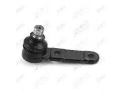 Rotil Escort Orion Verona 1990 - 1999