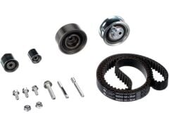 Triger Seti Crafter Transporter T6 Jetta Caddy Polo Passat 1.6 - 2.0 TDI A3 (cayb - C - D - Caab - C - Cku