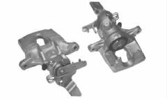 Fren Kaliperi Arka Sağ Master Ii