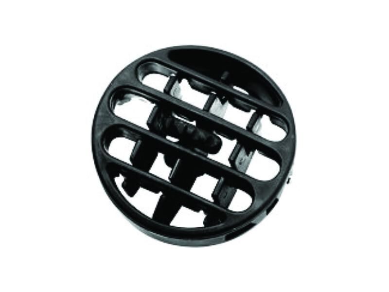 Difizor Orta Gri Sag - Sol Takim Kangoo