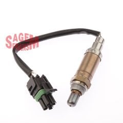 Oksijen Sensoru Megane Laguna 2.0 F3R