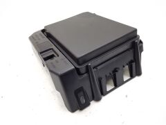 Upc Beyni Megane Iv Sedan