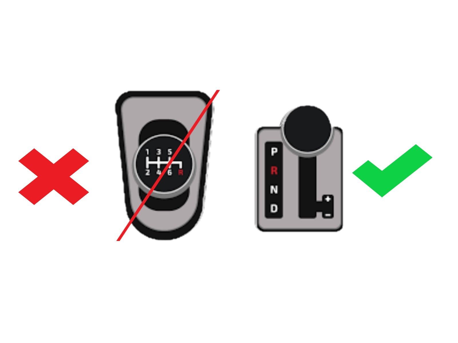 Upc Beyni Megane Iv Sedan