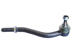 Rotbasi Sag C5 (01 - 04)