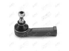 Rot Basi Sol Mondeo 1996 - 2000