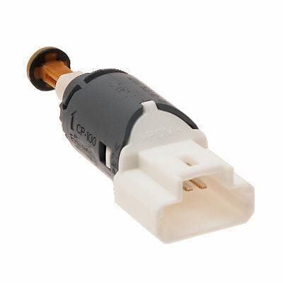 Fren Musuru Megane Ii Kangoo 2008>