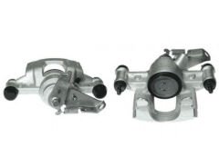 Fren Kaliperi Arka Sol Master Iii Cift Teker