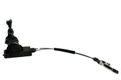 Vites Kumanda Teli Sağ Sol Duster 1.5 DCI Duster 4X2 6VITES