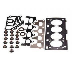 Ust Takim Conta Logan Logan Mcv Kangoo 1.4 1.6 (K7J 710) Skt Keceli