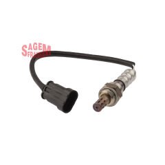 Oksijen Sonda Sensor Clio Kangoo 1.6 8V