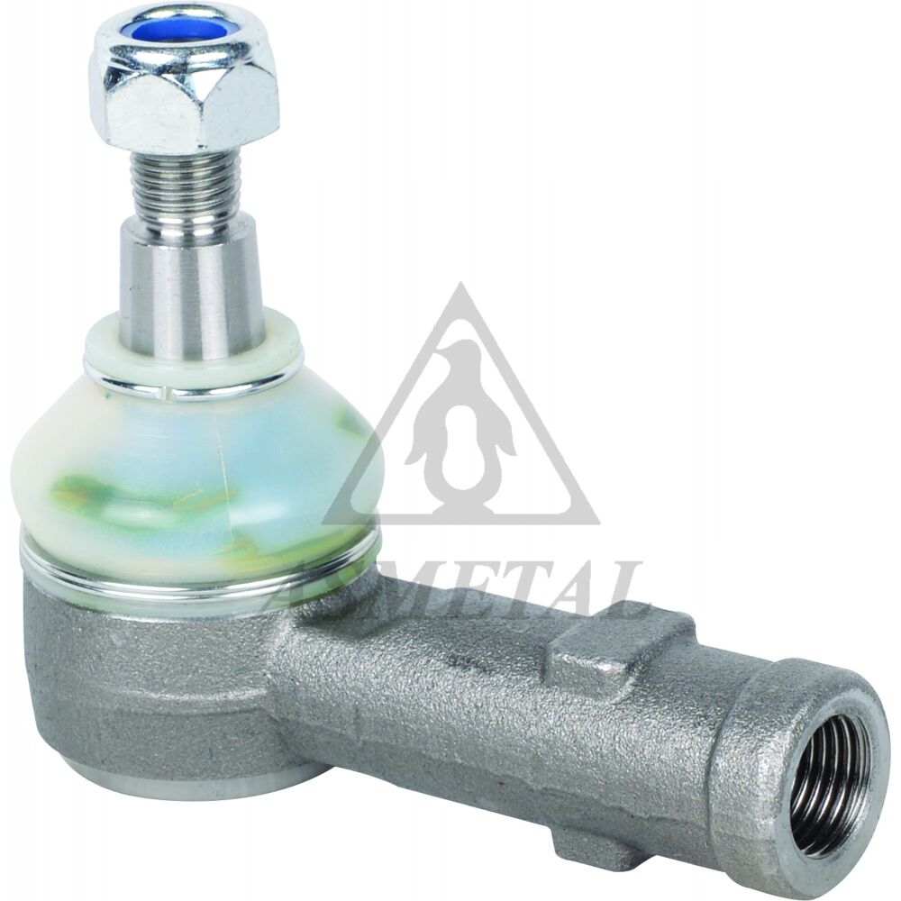 Rot Basi Ducato 82>90