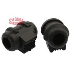 Viraj Demir Uc Lastigi R9 R11 R19 Clio I Ii Megane I Scenic I Kangoo Y.m