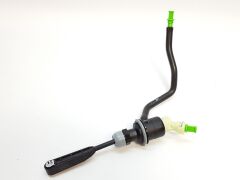 Duster 1-I Hidrolik Debriyaj Üst Merkezi (2009-2017) 306100394R-306104294R -Renault Mais