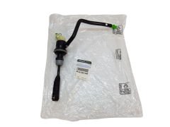 Duster 1-I Hidrolik Debriyaj Üst Merkezi (2009-2017) 306100394R-306104294R -Renault Mais