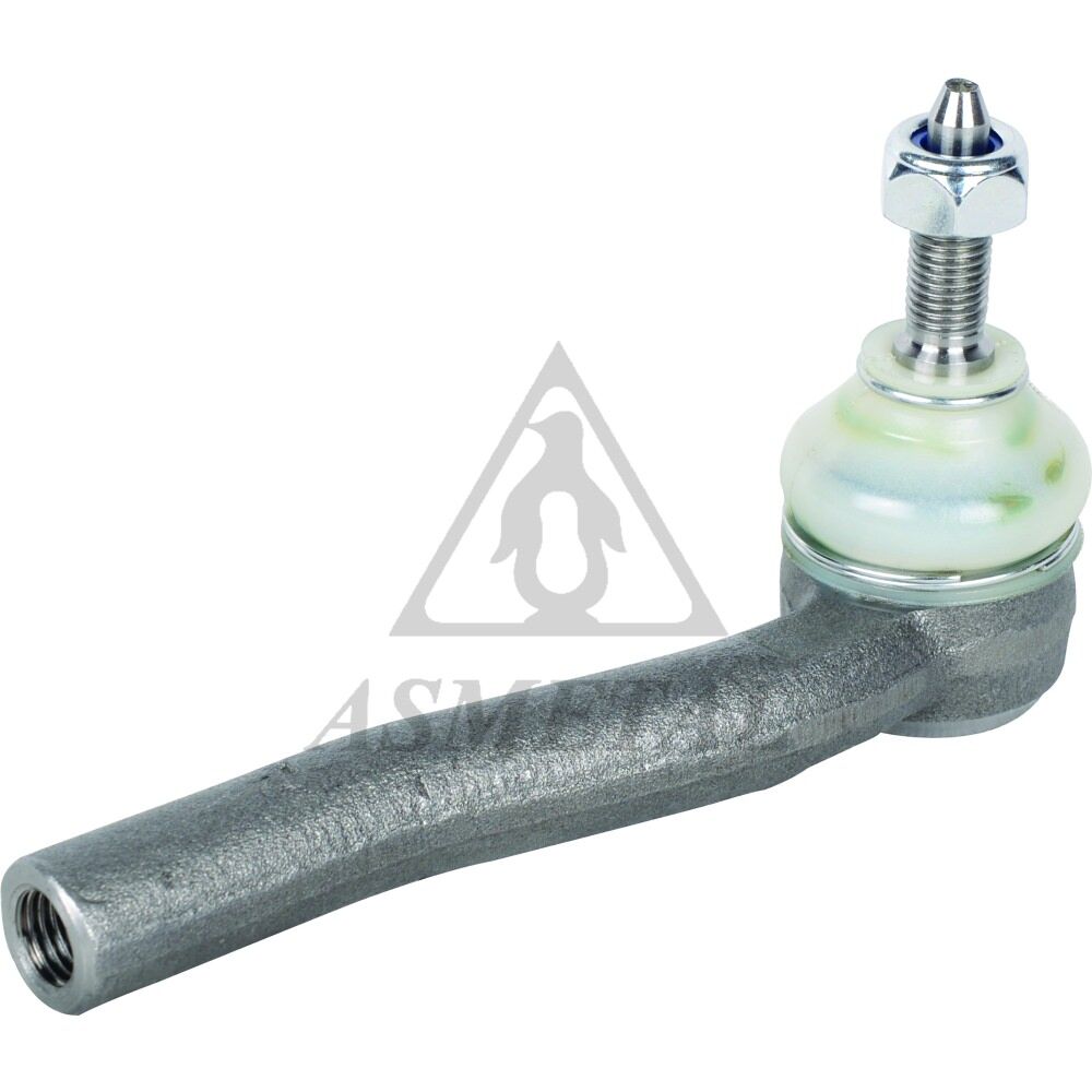 Rot Basi Sag Tempra Tipo Brava Bravo