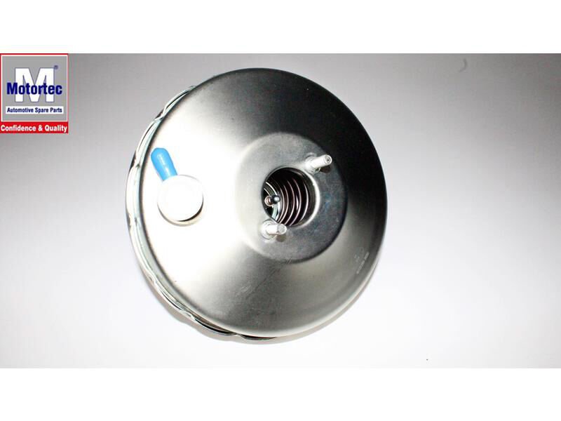 Westinghouse R19 R21