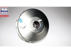 Westinghouse R19 R21