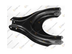 Salincak R12 ( Rotilsiz Burclu )