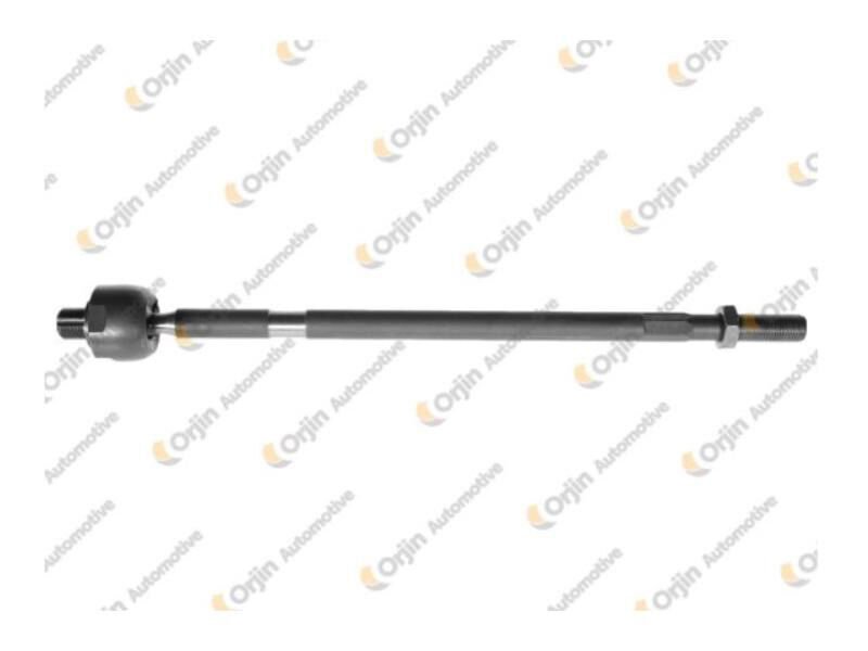 Rot Mili Mercedes Sprinter B906 B907 B910 . Vw Crafter 30 - 35 - 50
