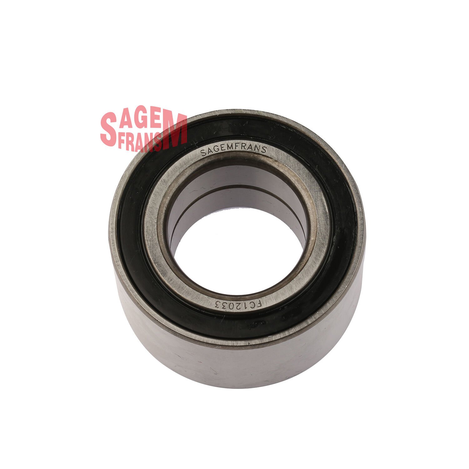 Ön Teker Rulmanı R9 - R11 - R19 Clio I - Ii Clio Symbol - Twingo Dacia Solenza (abs Siz)