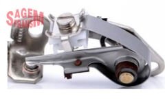 Platin R12 M131 Ym