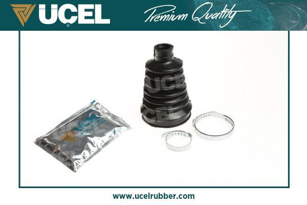 Aks Korugu Dis (ince Mil) R9 R11 R21 Kangoo Clio Symbol Thalia