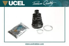 Aks Korugu Dis (ince Mil) R9 R11 R21 Kangoo Clio Symbol Thalia