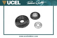 Amortisor Takozu Tk Clio Ii Kangoo Twingo Kubistar