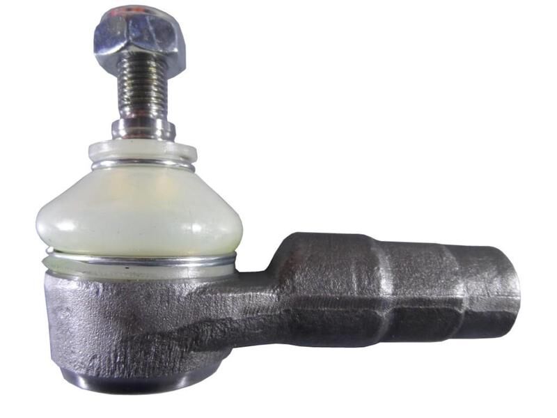 Rot Basi Scudo Jumpy Expert