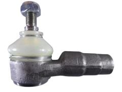 Rot Basi Scudo Jumpy Expert