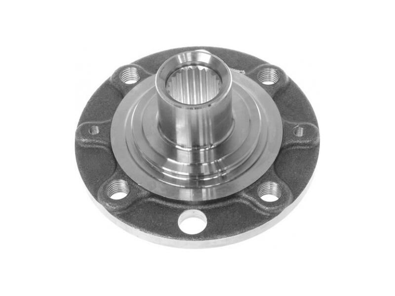 Ön Teker Poryasi Grande Punto 1.4 8V